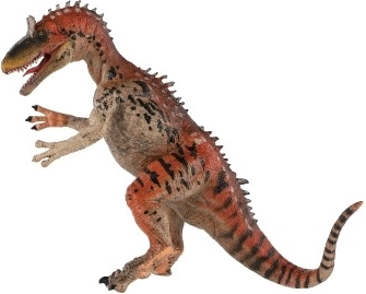 Hariduslik väärtus