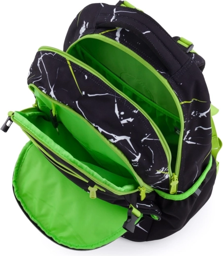 Läbimõeldud ruumikorraldus