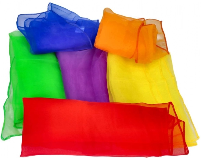 Peenmotoorika toetamine