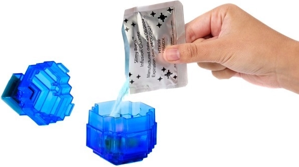 Limase keedu valmistamine