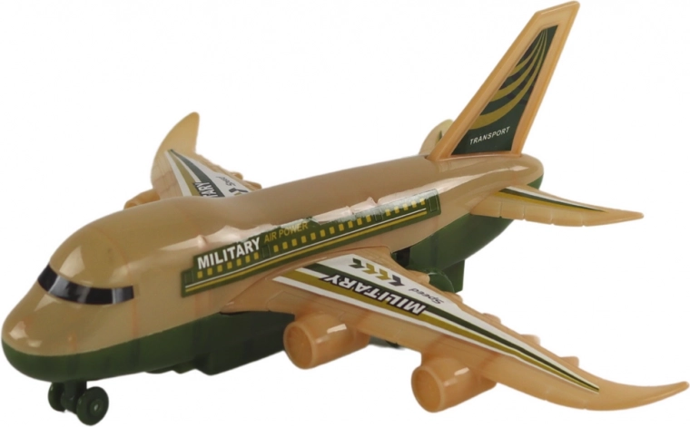 Väga vastupidav konstruktsioon