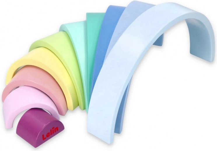 Turvaline ja vastupidav teostus