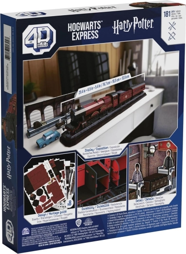 Ideal Gift for Fans