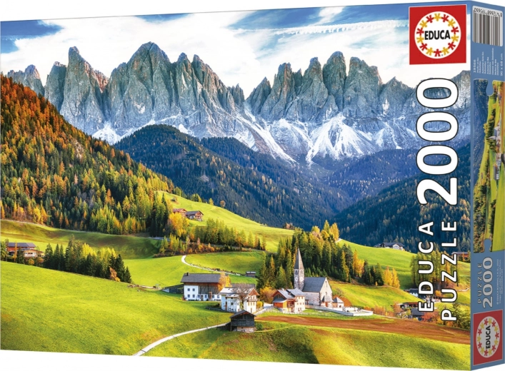 Lõõgastus ja meelelahutus