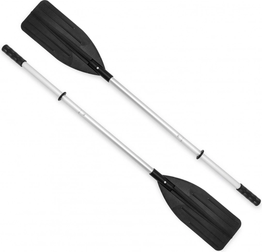 Töökindlad ja vastupidavad materjalid