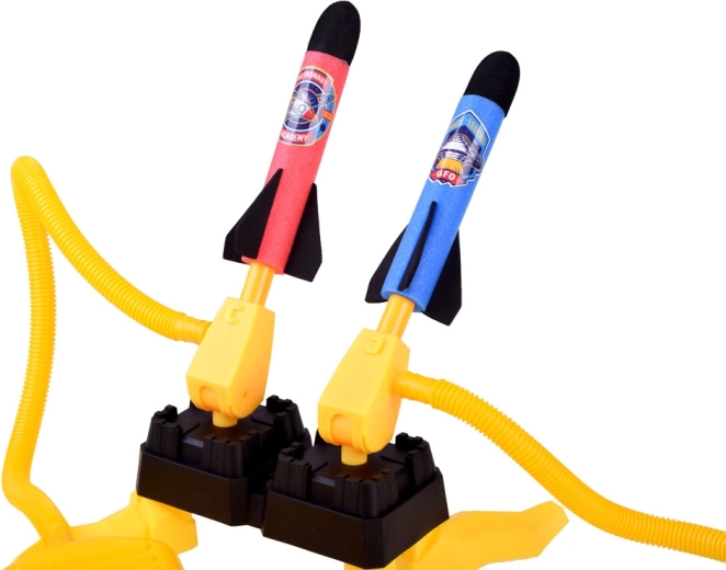 Ohutu ja stabiilne konstruktsioon