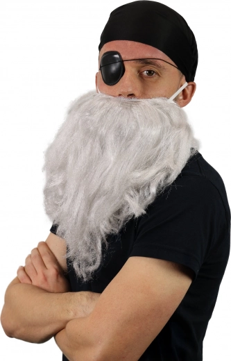 Mugavad ja kerged materjalid