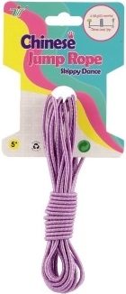 Suurepärane koordinatsiooni arendamiseks