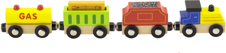 Magnetühendus ja ühilduvus