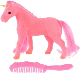 Pikk kammimiseks sobiv lakk