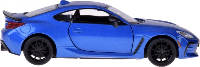 Metallkere ja kummirattad