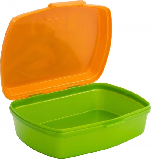 Vastupidav konstruktsioon kooli ja väljasõidule