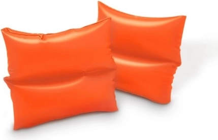 Ideaalne ujumise õppimiseks