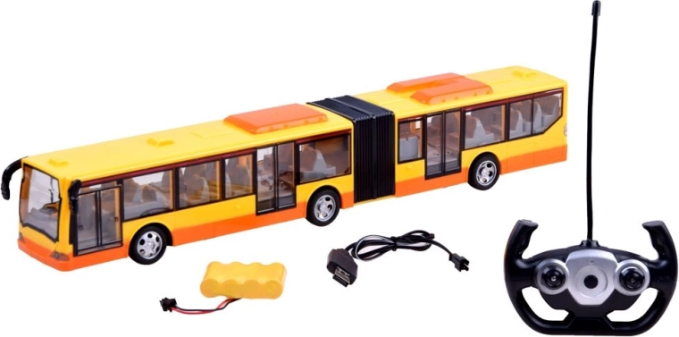 Säravad LED esituled