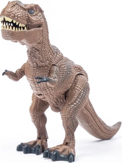 Interaktiivne juhtimine