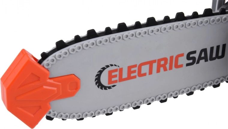 Liikuv ja ohutu kummist kett