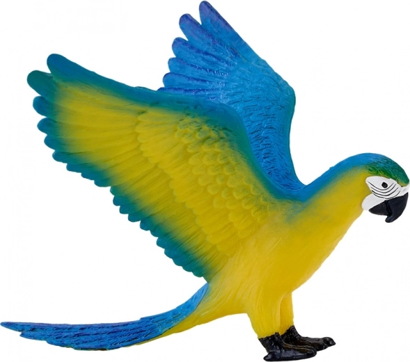 Decoration and educational aid