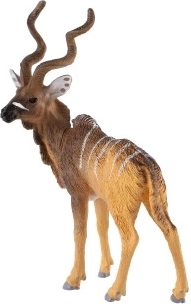 Kasutuskindel ja ohutu plast