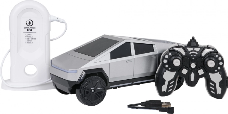 Laadimisjaam ja USB-laadimine