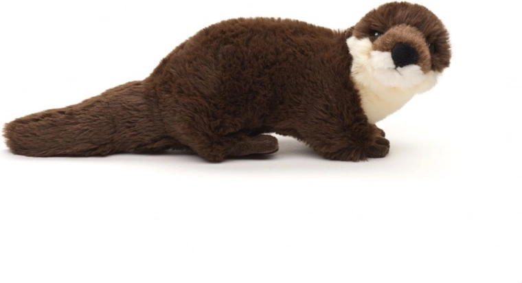 Turvaline valik kõige pisematele (0+)