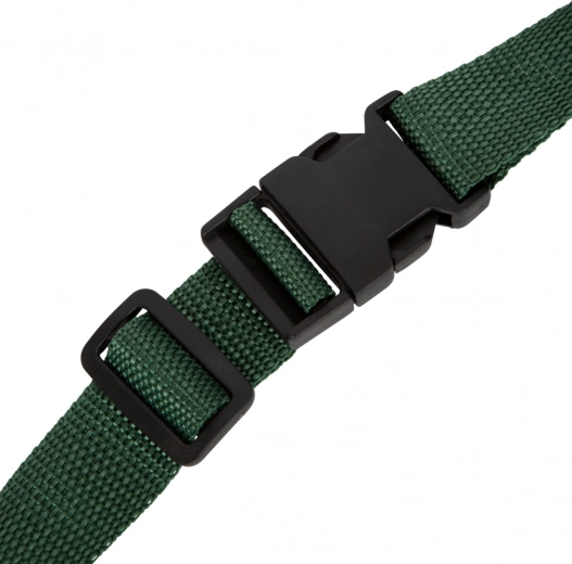 Durable and Adjustable Design