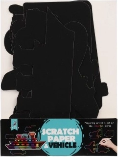 Loominguline mänguasi lastele