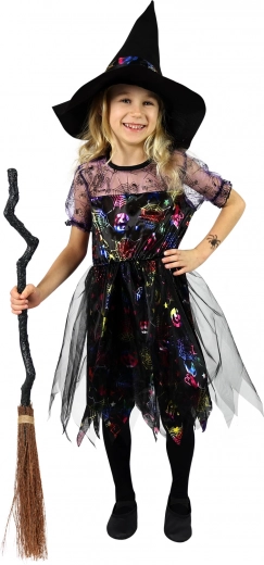 Mugav kandmine 6–8-aastastele lastele