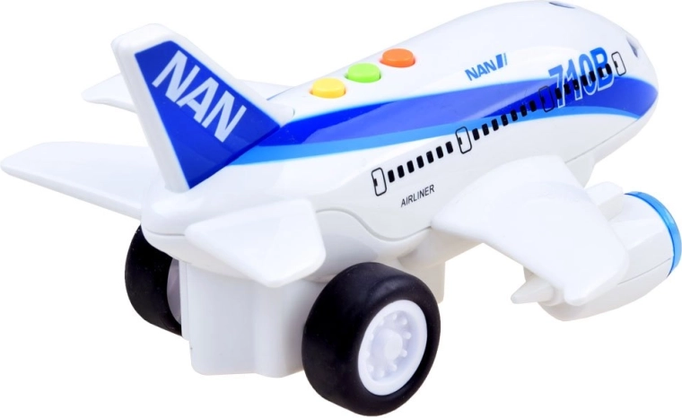 Hõõrdejõu vedu tempokaks sõiduks