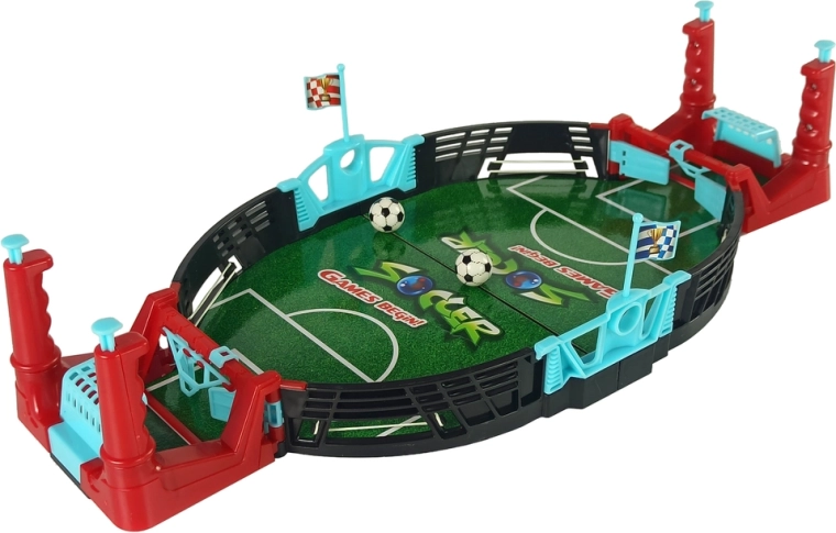 Interaktiivne lõbu ja oskuste arendamine