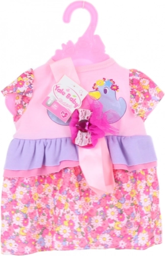 Lõbusad mustrid loominguliseks mänguks