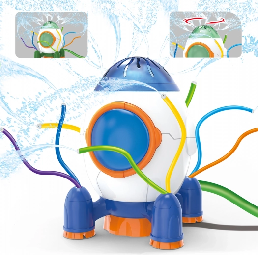 Ohutu ja vastupidav teostus