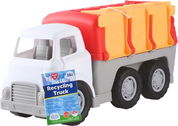 Vaba veeremine ja stabiilne sõit