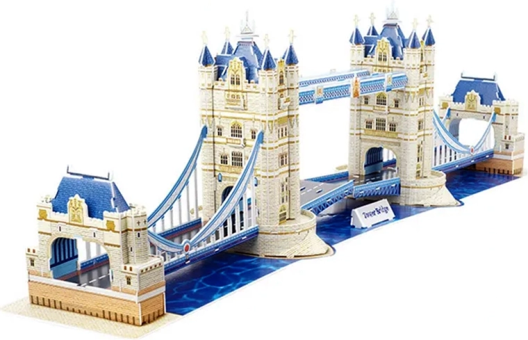 Liimivaba lihtne kokkupanek