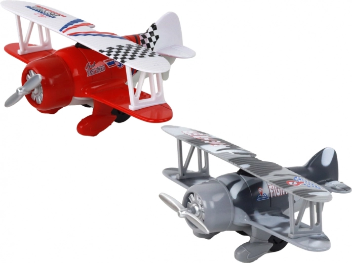 Ohutu laste mänguasi