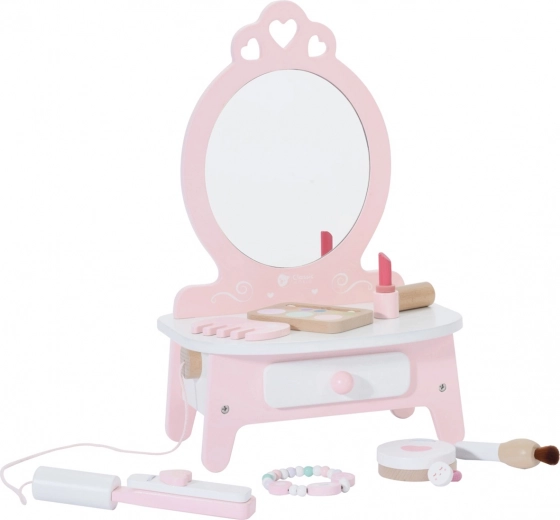 Sobilik väikestele lastele