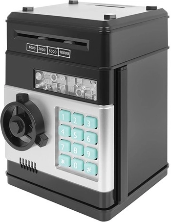 Valgus- ja heliefektid