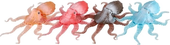 Lõbus mänguasi lastele