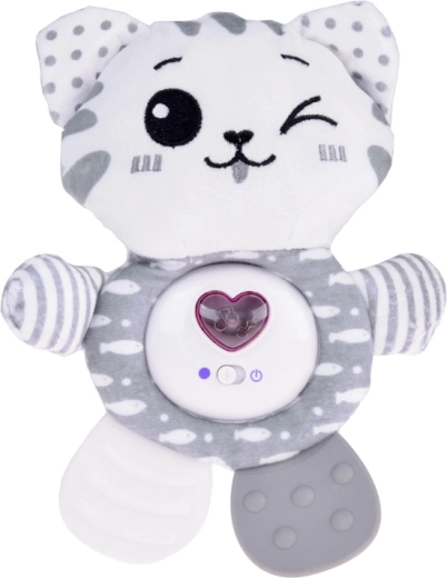 Rahustavad meloodiad südamekest vajutades