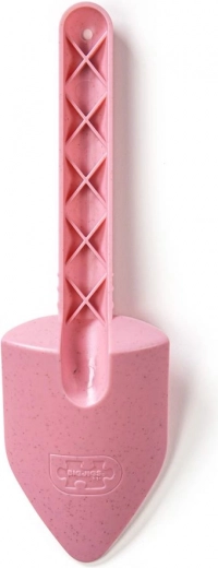 Ökoloogiline materjal