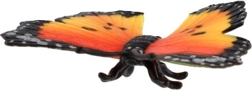 Kompaktne ja vastupidav teostus