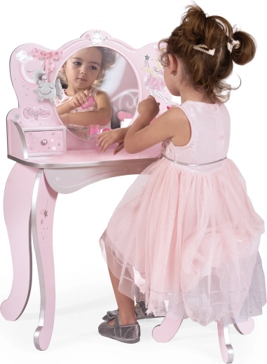 Funktsionaalsed ja praktilised elemendid