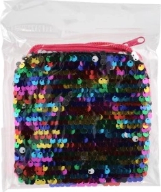 Kompaktne ja stiilne