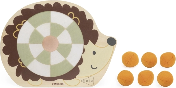 Lihtne kasutada ja hoiustada