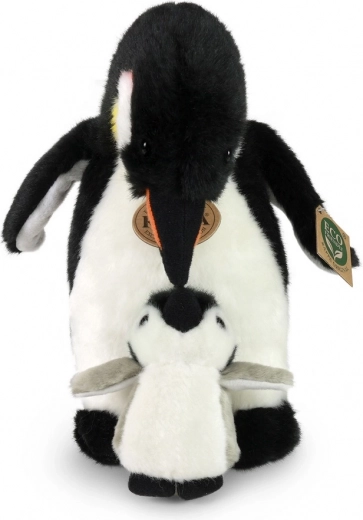 Pehme ja kvaliteetne plüüs kaisutamiseks