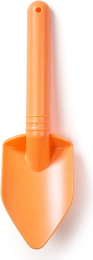 Ökoloogiline materjal