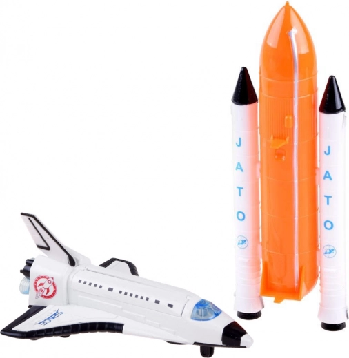 Hariv ja loov mänguasi