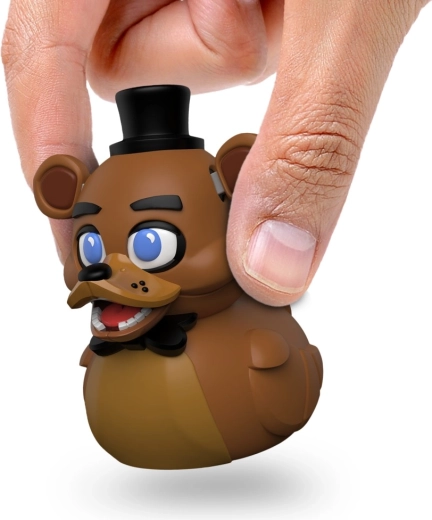 Practical Size