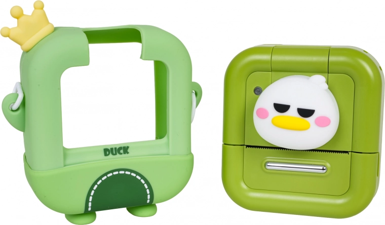 Armas disain ja praktiline ümbris