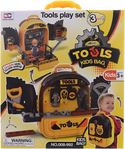 Safe Materials and Design