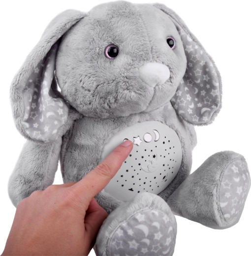 Mitmekülgsed rahustavad funktsioonid